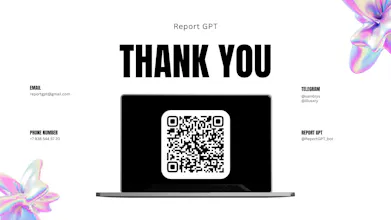 Report_GPT gallery image