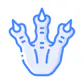 Lingosaur