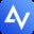 AnyViewer