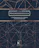 The Pricing Workbook