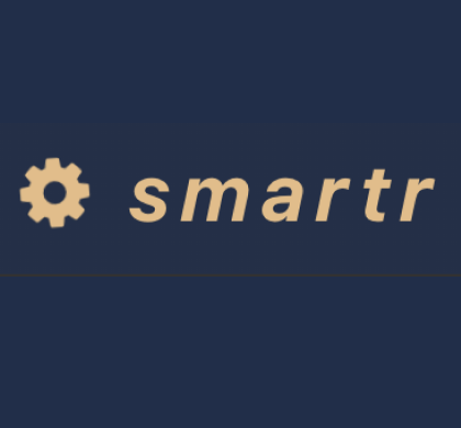 Smartr gallery image