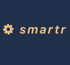 Smartr gallery image