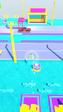 Galaxy Cross Road gallery image