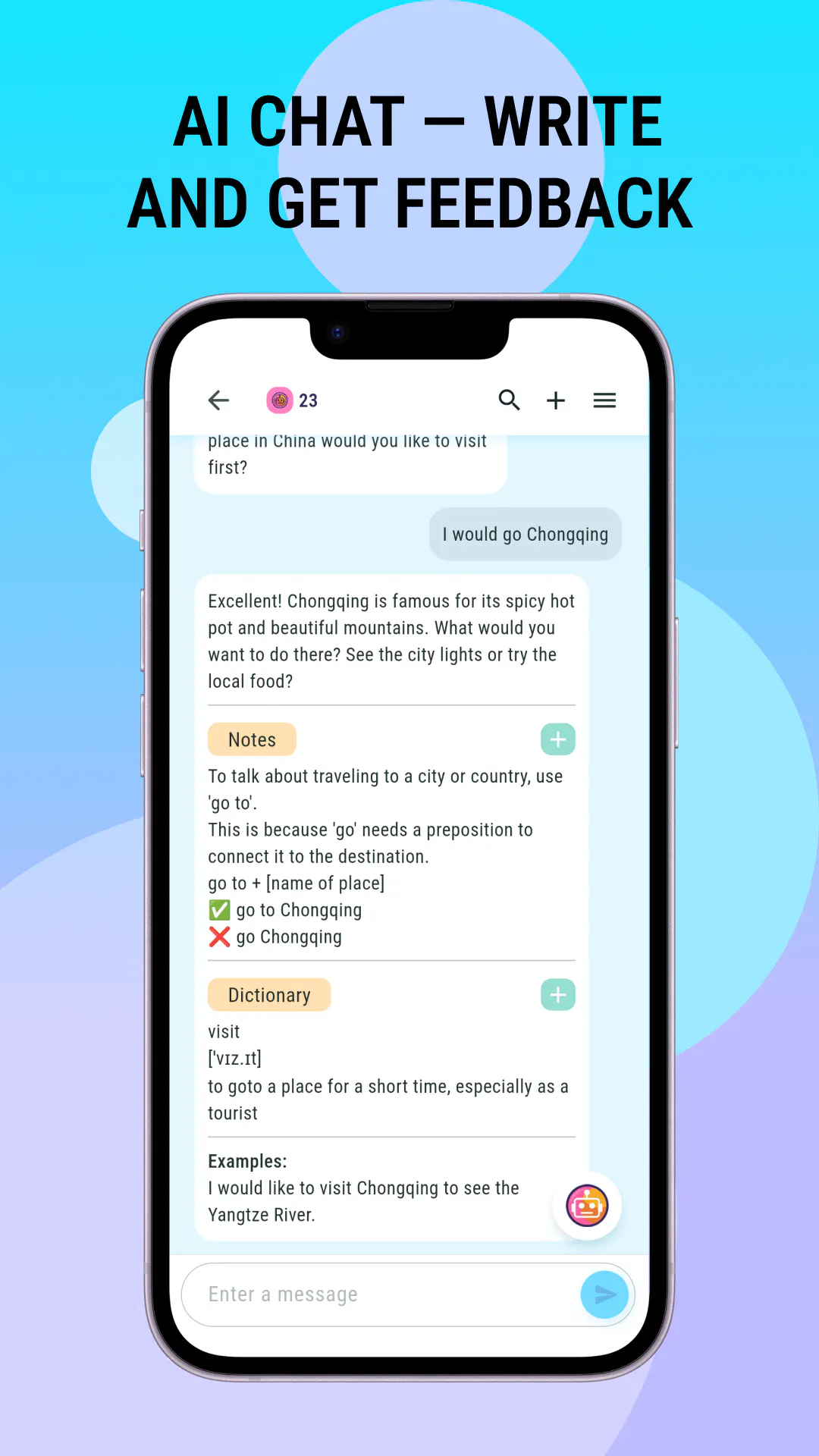 Speakylex gallery image
