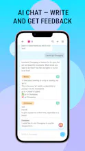 Speakylex gallery image