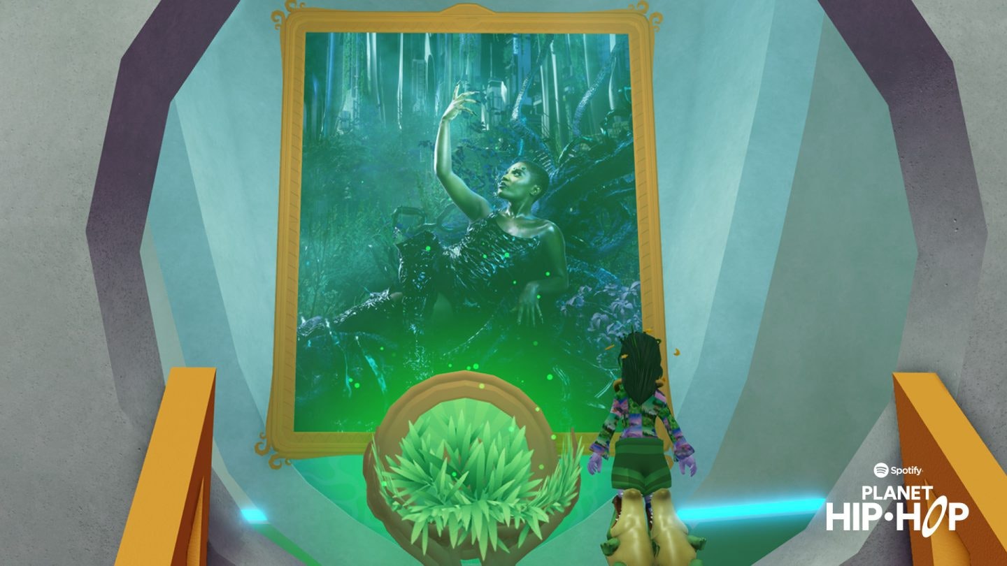 4f73641a-f1ee-4928-a129-6afc2e176dba.jpe