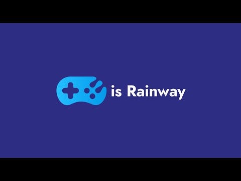 Rainway media 1