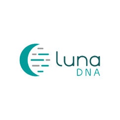 LunaDNA