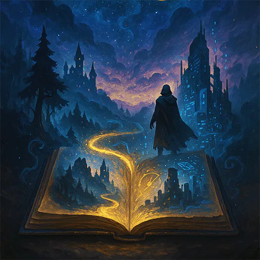Banner del producto Tales RPG
