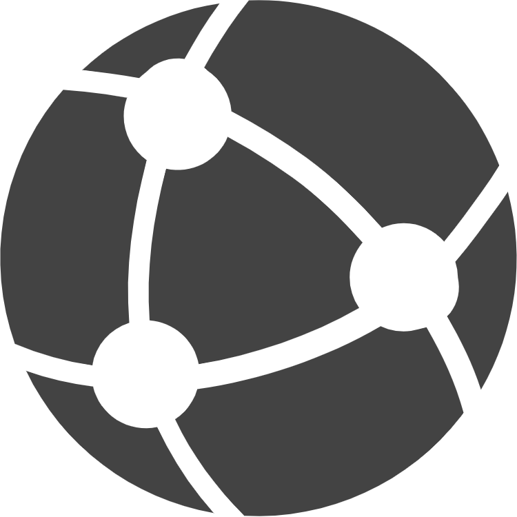 NodeCook
