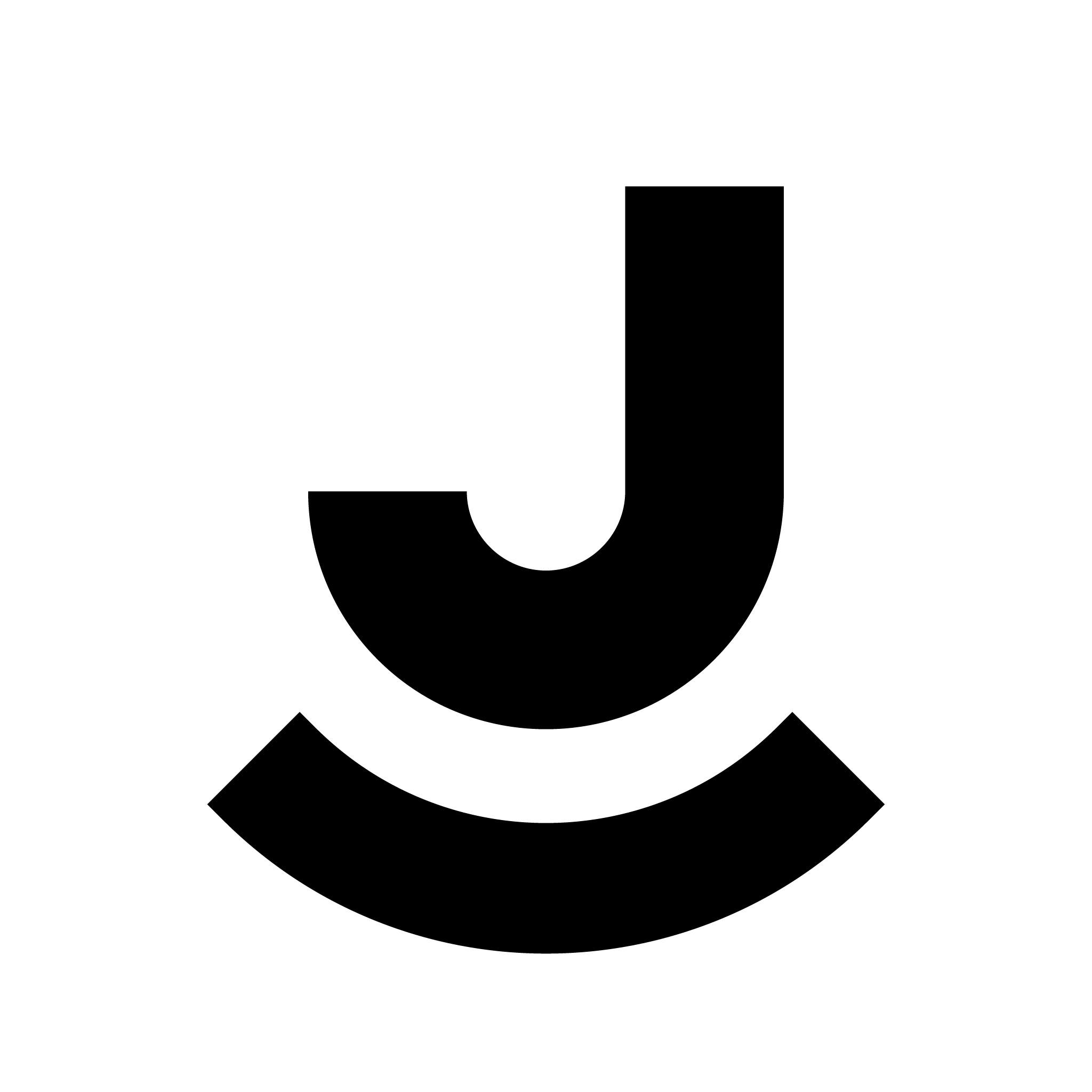 Jamstack Consulting: UI Dev -abonnement