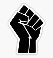 Protest Lawyers