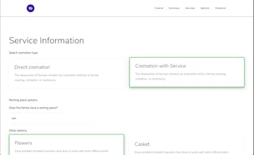 TrueBonds gallery image