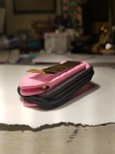 The BandGo gallery image