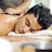 Best body massage in Varanasi