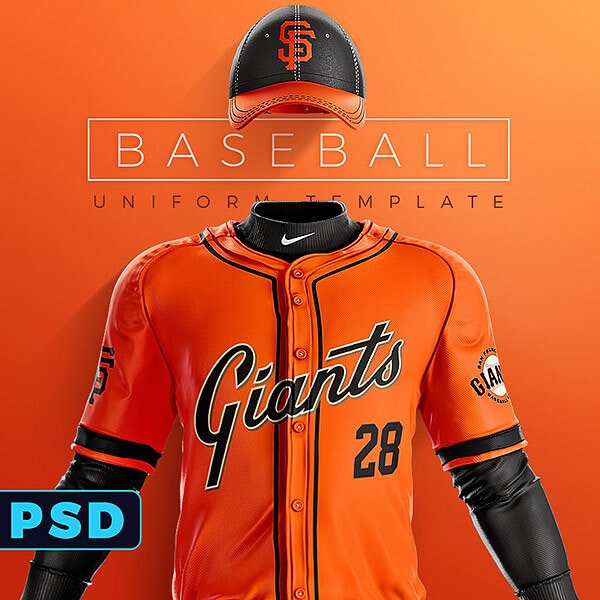 Sports Design Templates gallery image