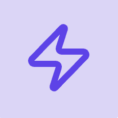 MyEasyResume — Build Better Resumes 