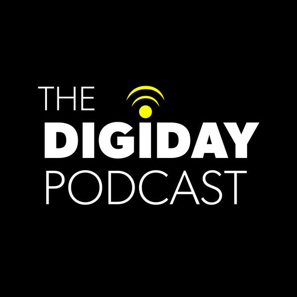 Digiday - Vivian Schiller: Platform-dependence will lead to a publisher 'fallout'