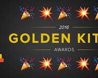 Golden Kitty Awards 2016 media 2