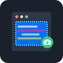 DivPic gallery image