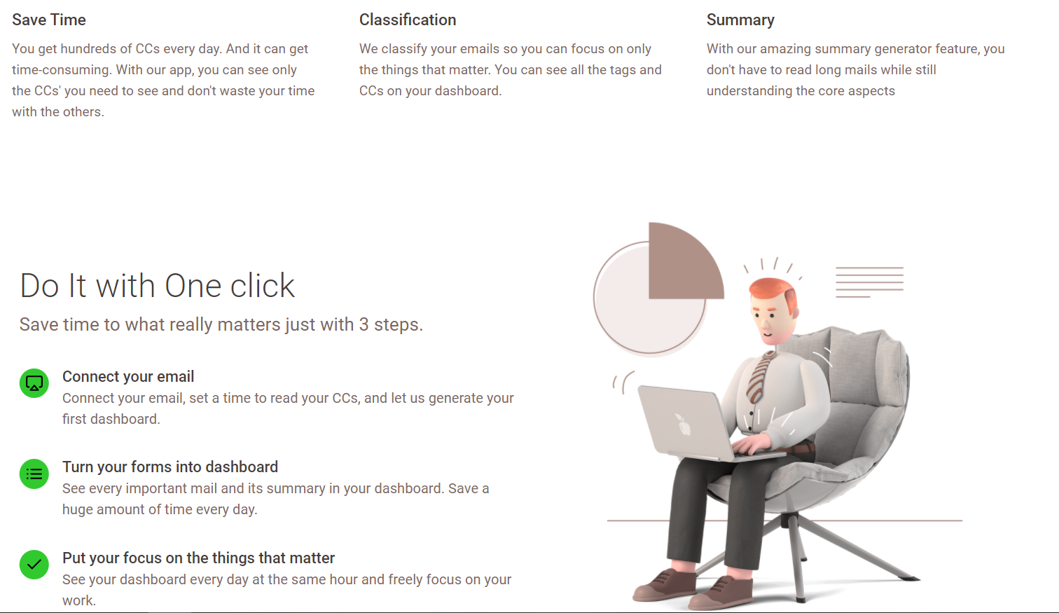 Brief Copy gallery image