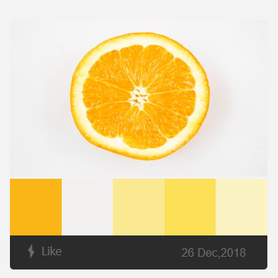 ColorKik gallery image