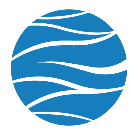 Danube logo