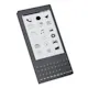 The Basic Phone