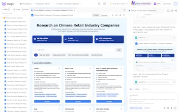 Super Magic gallery image