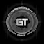 GroundTruth OSINT