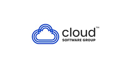 Cloud services and software solutions gallery image