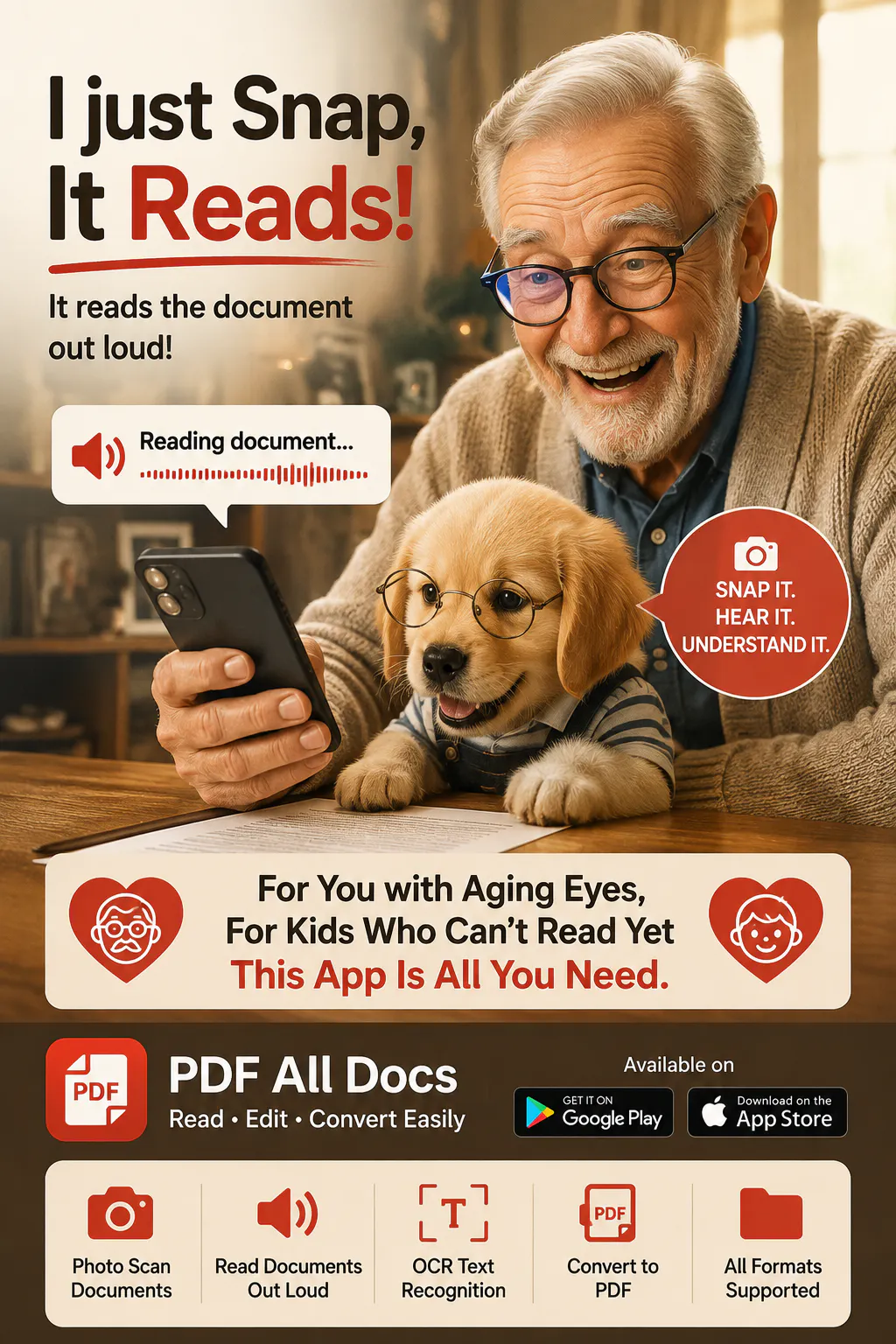 PDF All Docs gallery image
