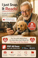 PDF All Docs gallery image