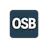 OneSimpleBoard