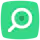 Investor Scout