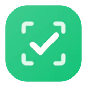 Pixvisor