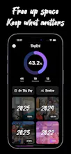 TinyRoll gallery image