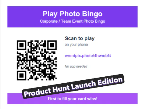 EventPix.photo gallery image