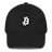 The Bitcoin Hat