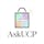 AskUCP