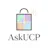 AskUCP