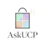 AskUCP