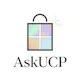 AskUCP