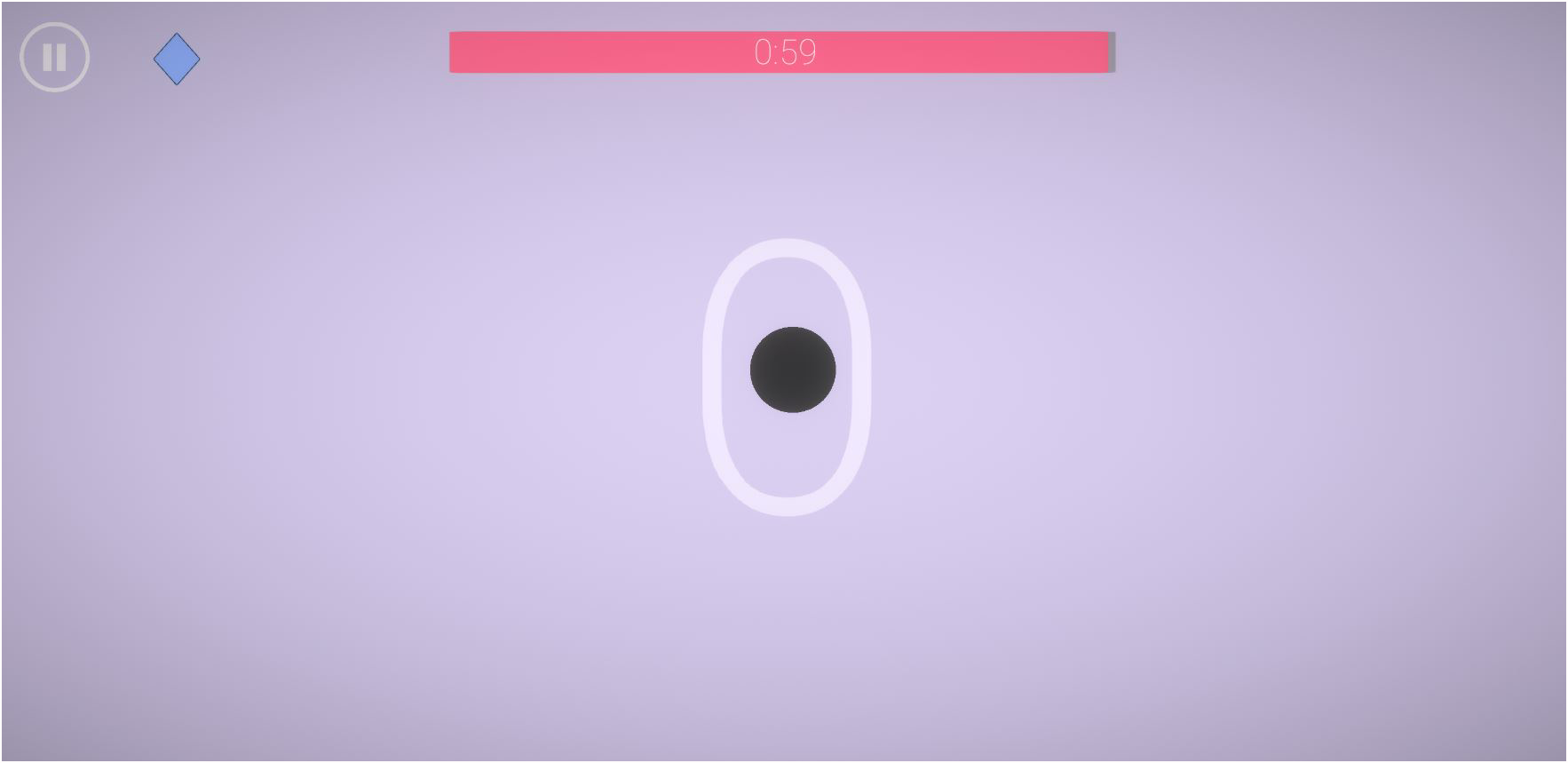 Dazzled Dot gallery image