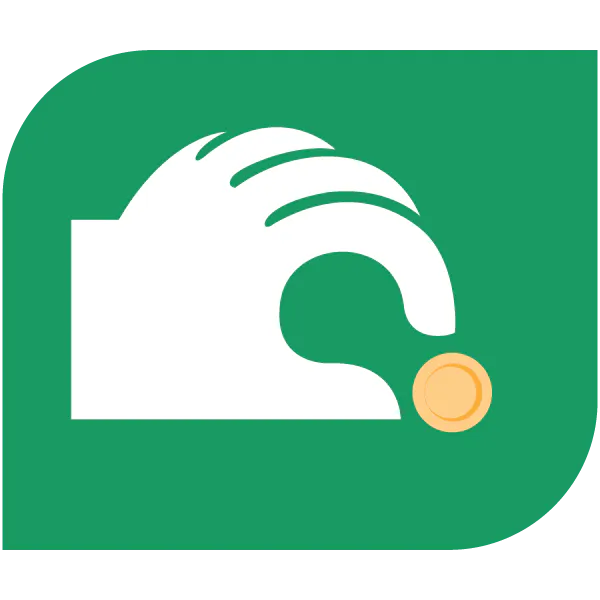 TrackACoin