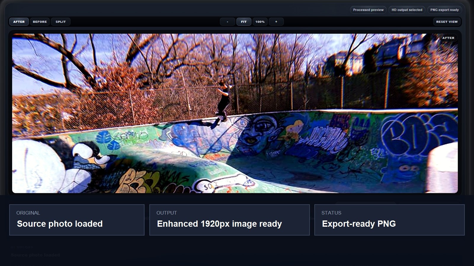 MikeSullyTools gallery image