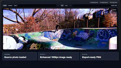 MikeSullyTools gallery image