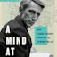 A Mind at Play