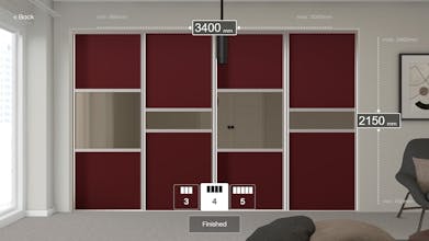 onfigr gallery image