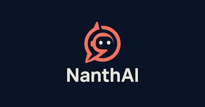 NanthAI gallery image